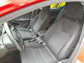 Opel Astra 1.4 Turbo Dynamic, IntelliLink, Klima-AT, LHZ/SHZ Rot - thumbnail 9