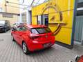 Opel Astra 1.4 Turbo Dynamic, IntelliLink, Klima-AT, LHZ/SHZ Rot - thumbnail 5