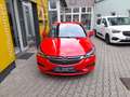 Opel Astra 1.4 Turbo Dynamic, IntelliLink, Klima-AT, LHZ/SHZ Rouge - thumbnail 12