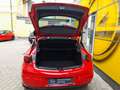 Opel Astra 1.4 Turbo Dynamic, IntelliLink, Klima-AT, LHZ/SHZ Rot - thumbnail 14