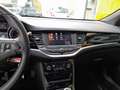 Opel Astra 1.4 Turbo Dynamic, IntelliLink, Klima-AT, LHZ/SHZ Rot - thumbnail 11