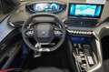 Peugeot 3008 GT HYBRID 225 e-EAT8 VIN: 132712 Gris - thumbnail 10