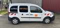 Renault Express ze  R-Link Achat Intégral Alb - thumbnail 8