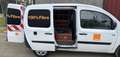 Renault Express ze  R-Link Achat Intégral Alb - thumbnail 15