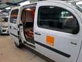 Renault Express ze  R-Link Achat Intégral Wit - thumbnail 24