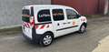 Renault Express ze  R-Link Achat Intégral Alb - thumbnail 6
