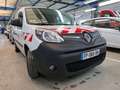 Renault Express ze  R-Link Achat Intégral Wit - thumbnail 19