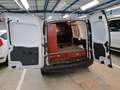 Renault Express ze  R-Link Achat Intégral Wit - thumbnail 27