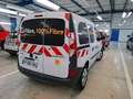 Renault Express ze  R-Link Achat Intégral Wit - thumbnail 26