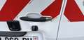 Renault Express ze  R-Link Achat Intégral Wit - thumbnail 16