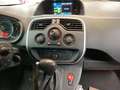 Renault Express ze  R-Link Achat Intégral Wit - thumbnail 21