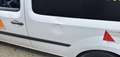 Renault Express ze  R-Link Achat Intégral Wit - thumbnail 18