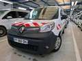 Renault Express ze  R-Link Achat Intégral Wit - thumbnail 23