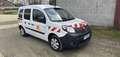 Renault Express ze  R-Link Achat Intégral Alb - thumbnail 9