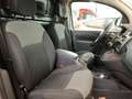 Renault Express ze  R-Link Achat Intégral Wit - thumbnail 25