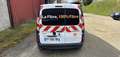 Renault Express ze  R-Link Achat Intégral Alb - thumbnail 5