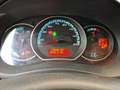 Renault Express ze  R-Link Achat Intégral Alb - thumbnail 7