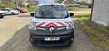 Renault Express ze  R-Link Achat Intégral Alb - thumbnail 1