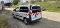 Renault Express ze  R-Link Achat Intégral Alb - thumbnail 4