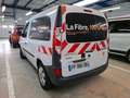 Renault Express ze  R-Link Achat Intégral Wit - thumbnail 20