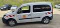 Renault Express ze  R-Link Achat Intégral Alb - thumbnail 3