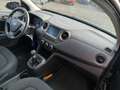 Hyundai i10 1.0i Comfort SCHADEAUTO Zwart - thumbnail 12