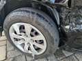 Hyundai i10 1.0i Comfort SCHADEAUTO Zwart - thumbnail 24