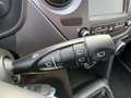 Hyundai i10 1.0i Comfort SCHADEAUTO Zwart - thumbnail 17