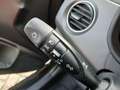 Hyundai i10 1.0i Comfort SCHADEAUTO Zwart - thumbnail 16