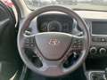 Hyundai i10 1.0i Comfort SCHADEAUTO Zwart - thumbnail 9