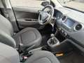 Hyundai i10 1.0i Comfort SCHADEAUTO Zwart - thumbnail 13