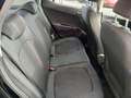 Hyundai i10 1.0i Comfort SCHADEAUTO Zwart - thumbnail 14