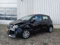 Hyundai i10 1.0i Comfort SCHADEAUTO Zwart - thumbnail 2