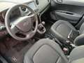 Hyundai i10 1.0i Comfort SCHADEAUTO Zwart - thumbnail 10