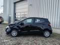 Hyundai i10 1.0i Comfort SCHADEAUTO Zwart - thumbnail 3