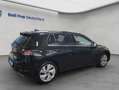 Volkswagen Golf 1.5 TSI Style HeadUp Business Premium ACC Schwarz - thumbnail 5