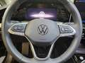 Volkswagen Golf 1.5 TSI Style HeadUp Business Premium ACC Schwarz - thumbnail 10