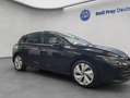 Volkswagen Golf 1.5 TSI Style HeadUp Business Premium ACC Schwarz - thumbnail 7