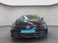 Volkswagen Golf 1.5 TSI Style HeadUp Business Premium ACC Schwarz - thumbnail 8