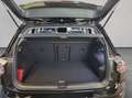 Volkswagen Golf 1.5 TSI Style HeadUp Business Premium ACC Schwarz - thumbnail 4