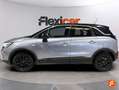 Opel Crossland 1.2 81kW (110CV) GS Line Gris - thumbnail 4