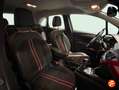 Opel Crossland 1.2 81kW (110CV) GS Line Gris - thumbnail 16