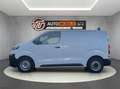 Peugeot Expert Expert Premium Kasten L1H1 BlueHDi S&S 100 Weiß - thumbnail 5