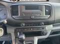 Peugeot Expert Expert Premium Kasten L1H1 BlueHDi S&S 100 Weiß - thumbnail 16
