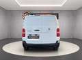 Peugeot Expert Expert Premium Kasten L1H1 BlueHDi S&S 100 Weiß - thumbnail 8