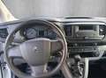 Peugeot Expert Expert Premium Kasten L1H1 BlueHDi S&S 100 Weiß - thumbnail 14