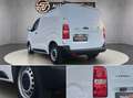 Peugeot Expert Expert Premium Kasten L1H1 BlueHDi S&S 100 Weiß - thumbnail 10