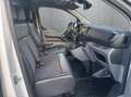 Peugeot Expert Expert Premium Kasten L1H1 BlueHDi S&S 100 Weiß - thumbnail 20
