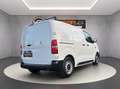 Peugeot Expert Expert Premium Kasten L1H1 BlueHDi S&S 100 Weiß - thumbnail 11