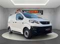 Peugeot Expert Expert Premium Kasten L1H1 BlueHDi S&S 100 Weiß - thumbnail 3